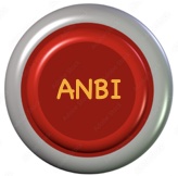 Button ANBI 202403