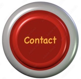 Button Contact 202403