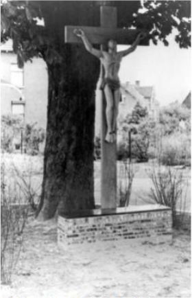 Kruis 1962