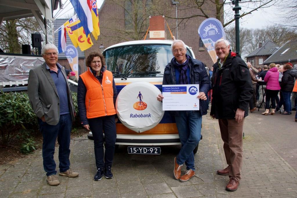 20170407 Horn Rabo clubkascampagne 8 kl