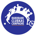 Clubkas logo