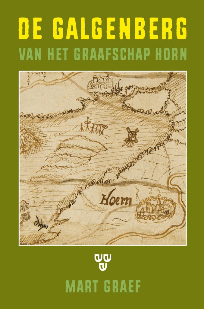 boekgalgenbergvoorkant omslag kl