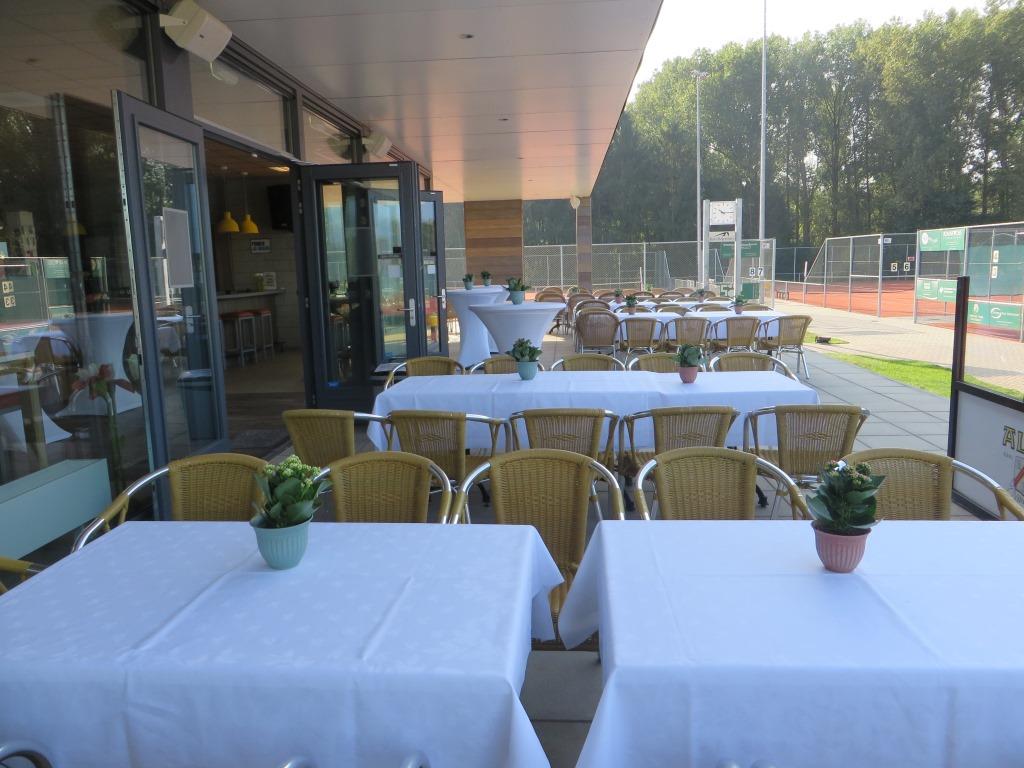 onthulling galgenberg 04