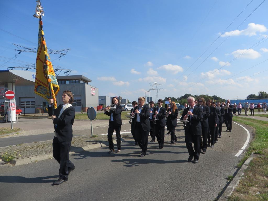 onthulling galgenberg 06