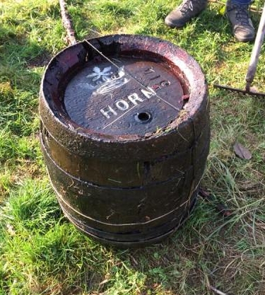 2017 11 13 01gevonden biervat kl