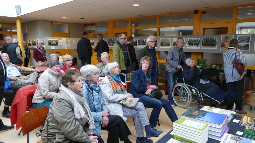 2017 11 tentoonstelling