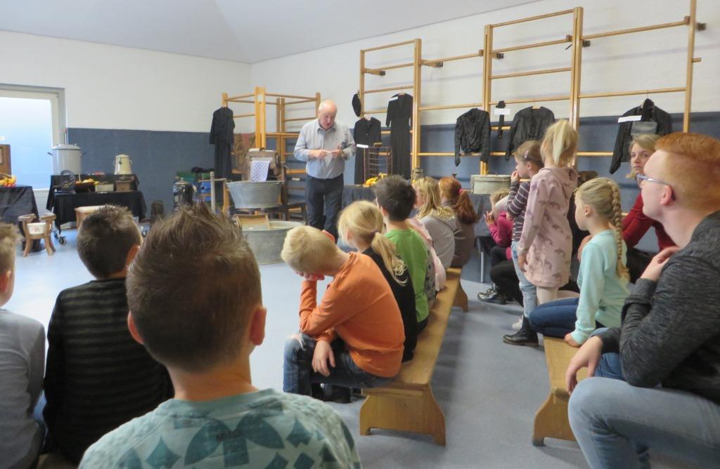 2017 tentoonstelling scholen2