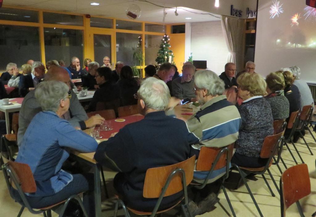 2017 nieuwjaarsbijeenkomst 1