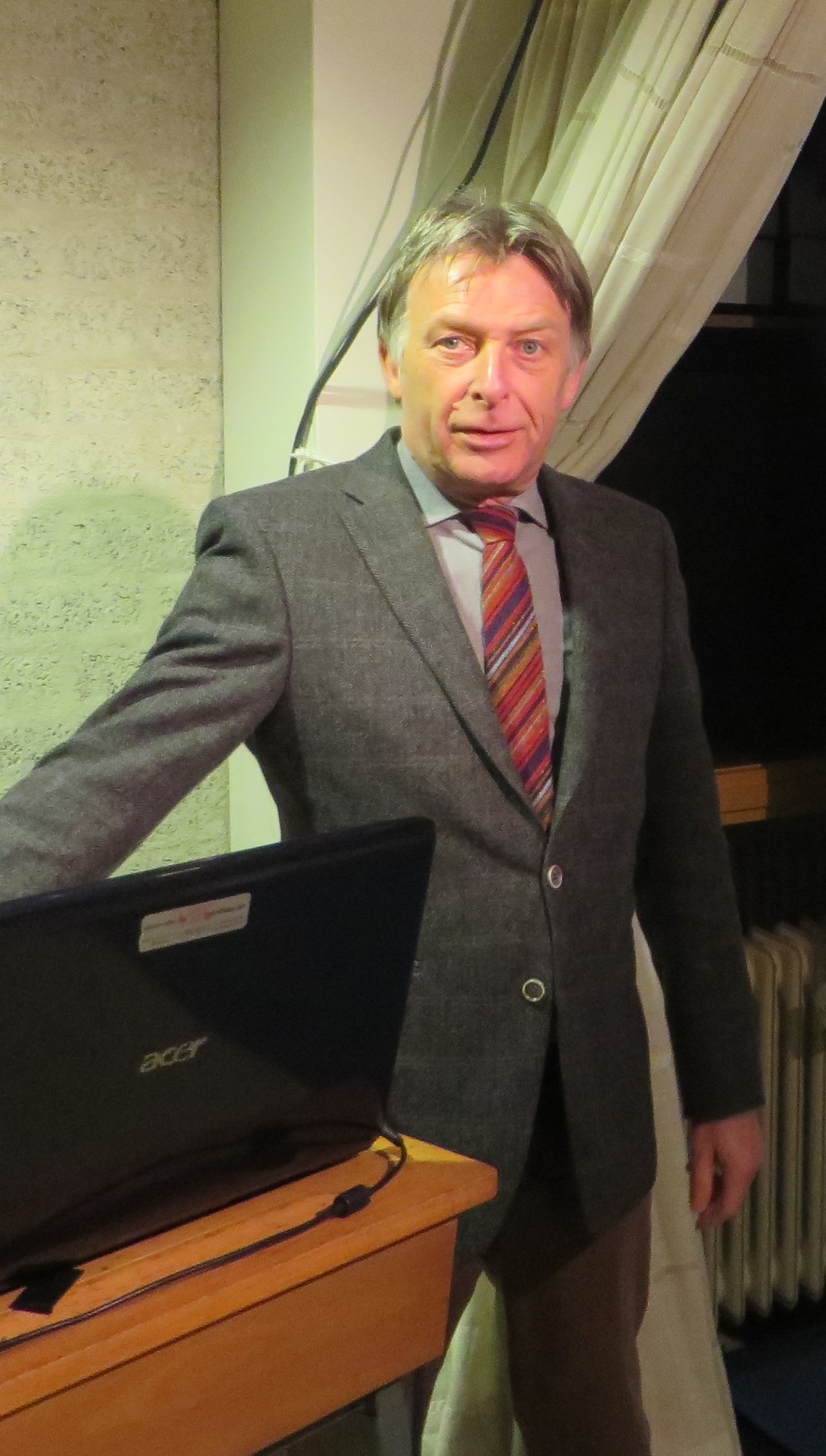 IMG 3816 Jan Vaes