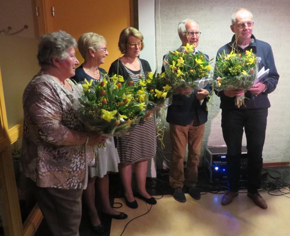 IMG 3902 2017 kroniek kl