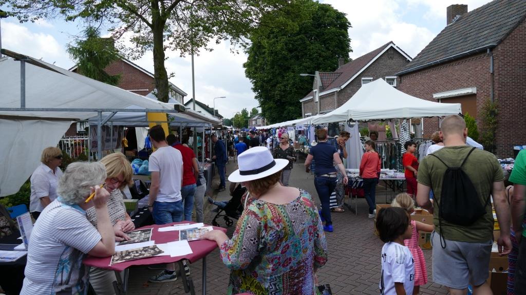 P1030549 klentemarkt 2017
