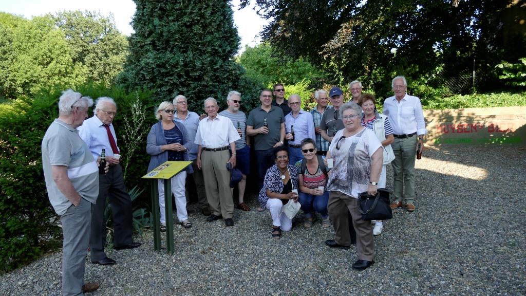 2018 07 14 huybenmuurtje1060620 groepsfoto kl