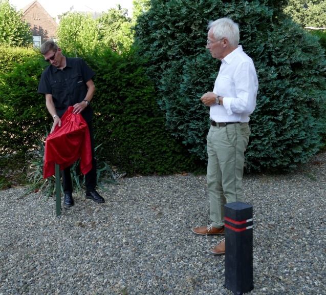 2018 07 14 huybenmuurtje 1060606 kl