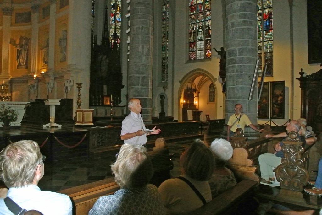 2018 08 22 kerk kl