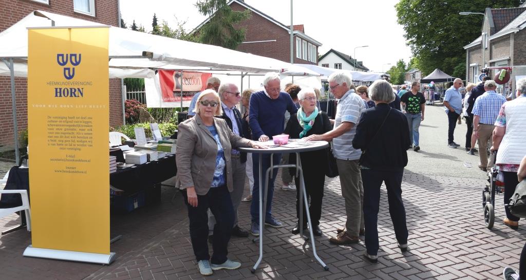 2018 08 27 kermismarkt