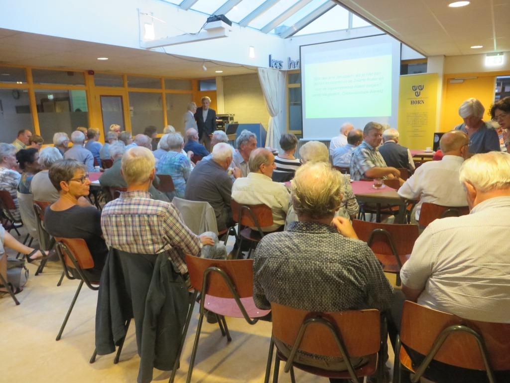 2018 09 05 Joden Roermond 1