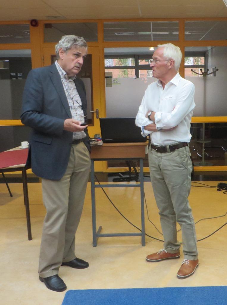2018 09 05 Joden Roermond 2