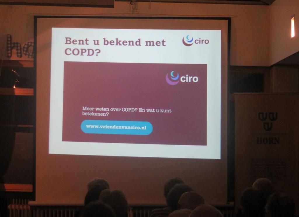 2018 10 03 CIRO IMG 5392 gesn kl