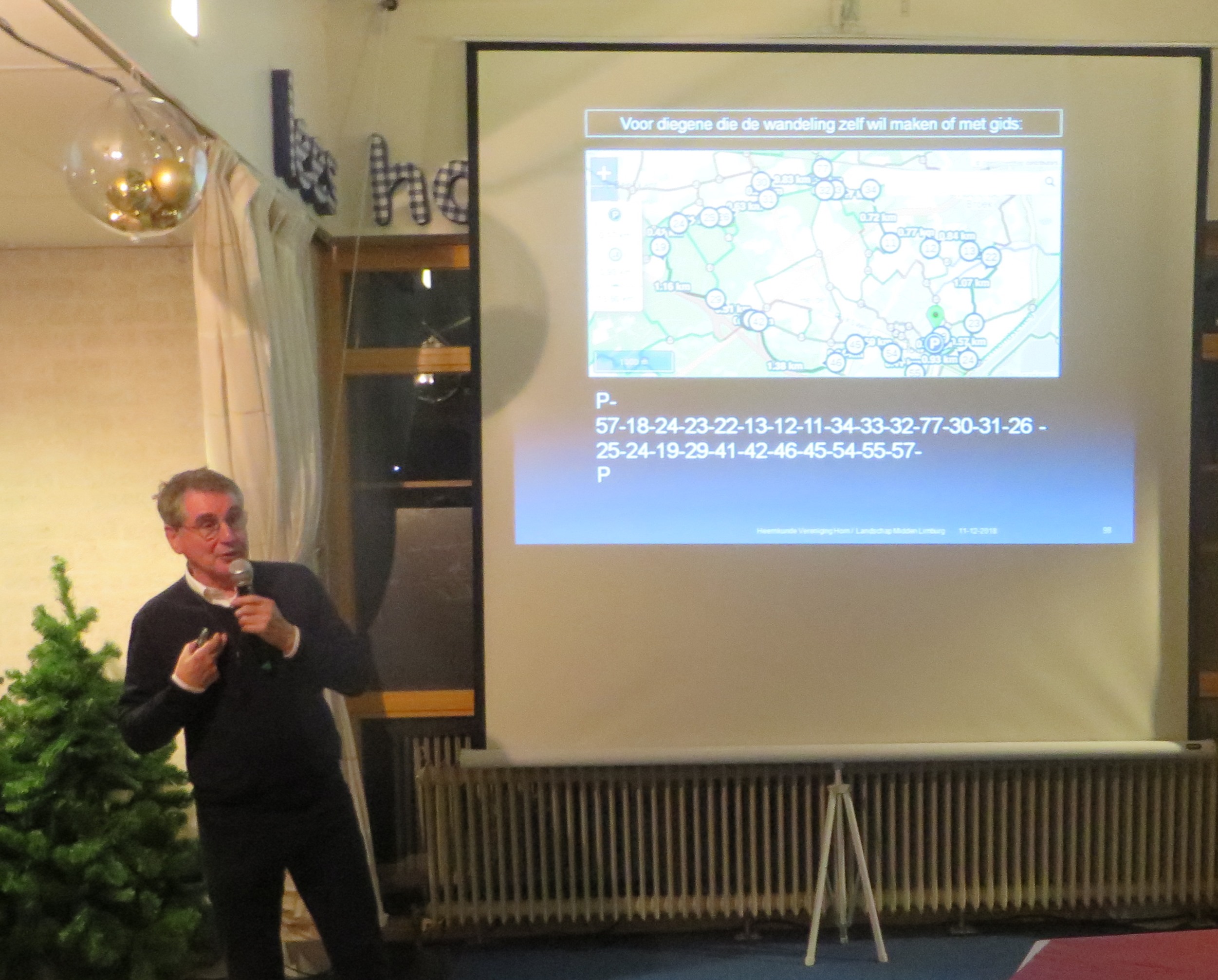 2018 12 12 lezing Benoit1