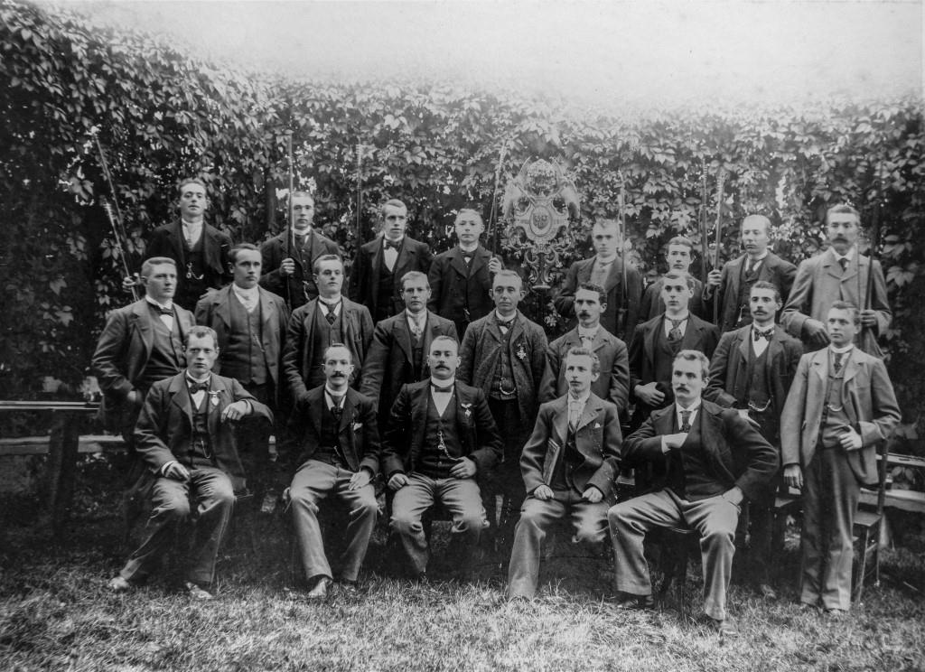 2019 10 02 oudste foto uit 1894 kl