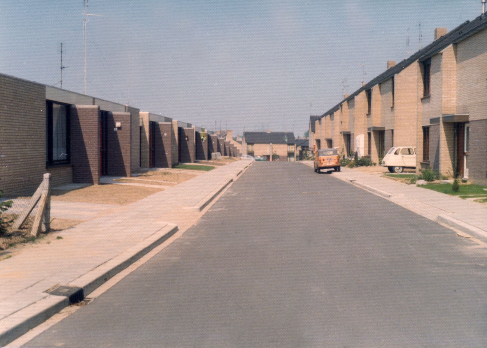 2019 12 11 Ruiterstraat 1972 verkleind