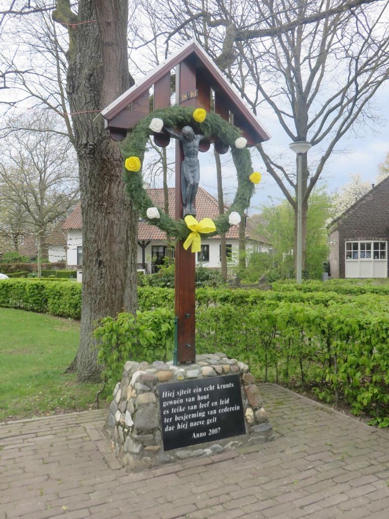 Rijksweg
