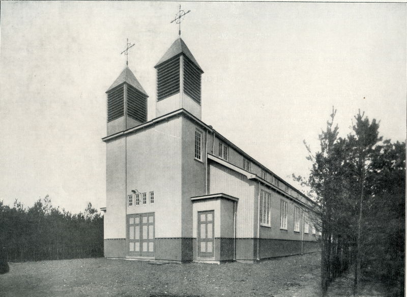 2021 01 01 09184 Boskapel in 1927