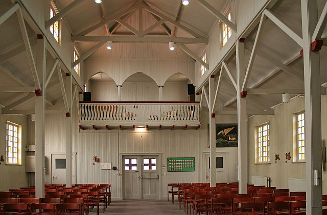 2021 01 02 Zicht op het oksaal 2008