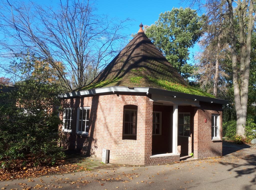 20210101 portiersgebouw galerij kl