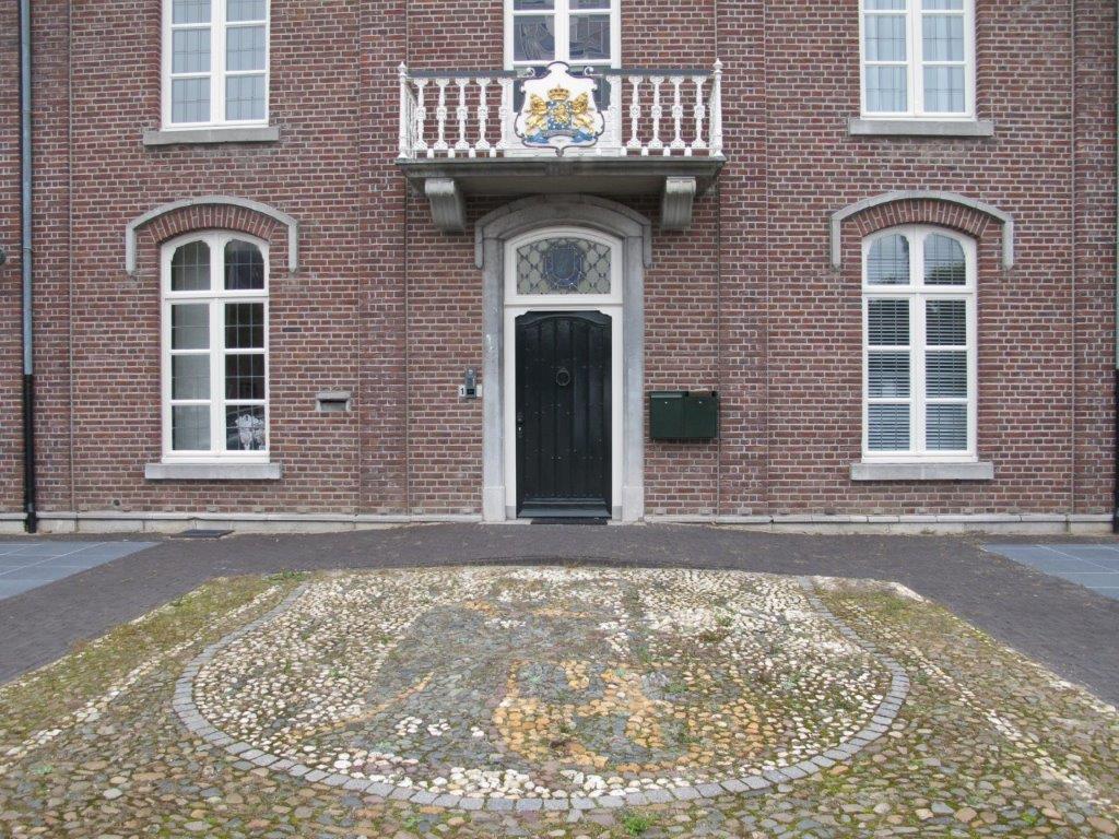 Excursie 2021 Wessem 3