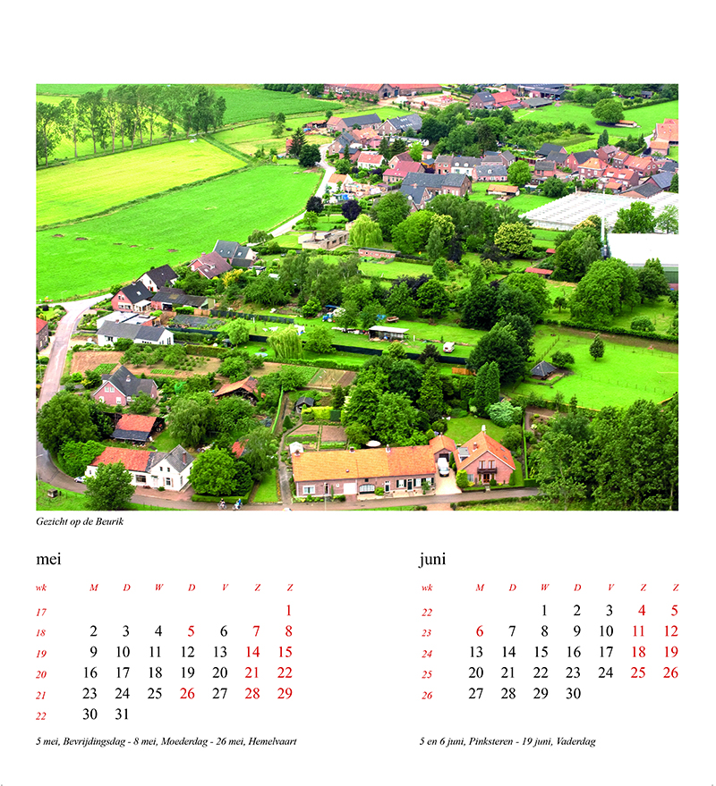 kalender 2022 4
