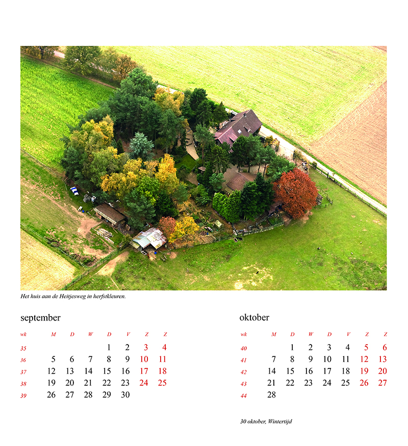 kalender 2022 6
