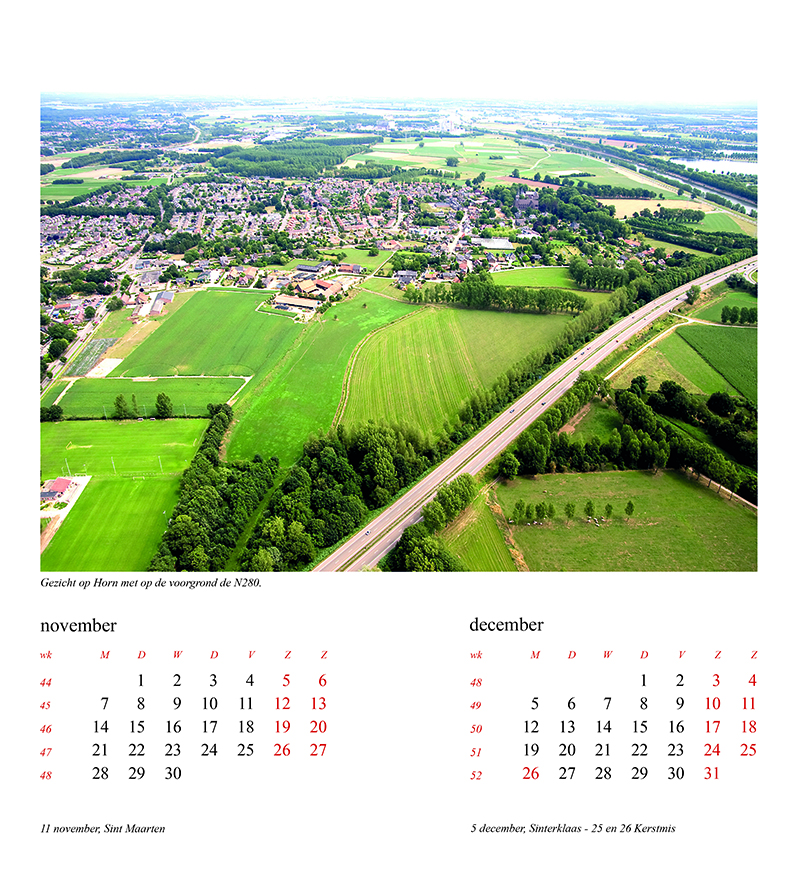 kalender 2022 7