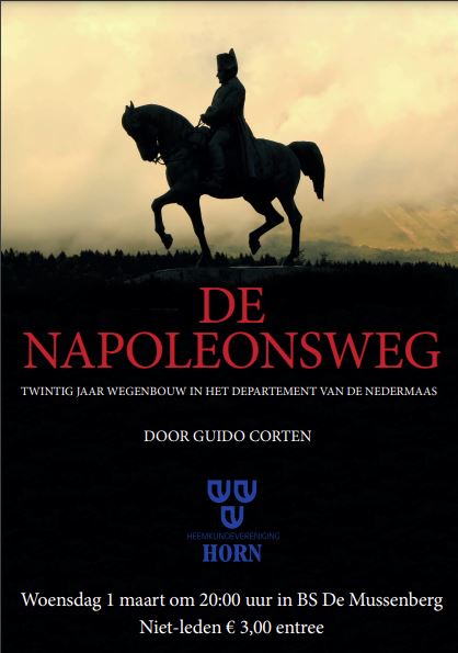 2023 03 01 affiche napoleonsweg 