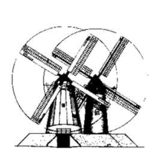 IMG 3921