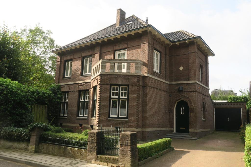 delhooven