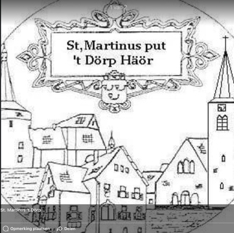 Martinusput