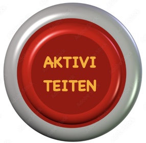 Button aktiviteiten 202403