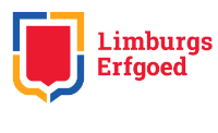 Limburgs Erfgoed