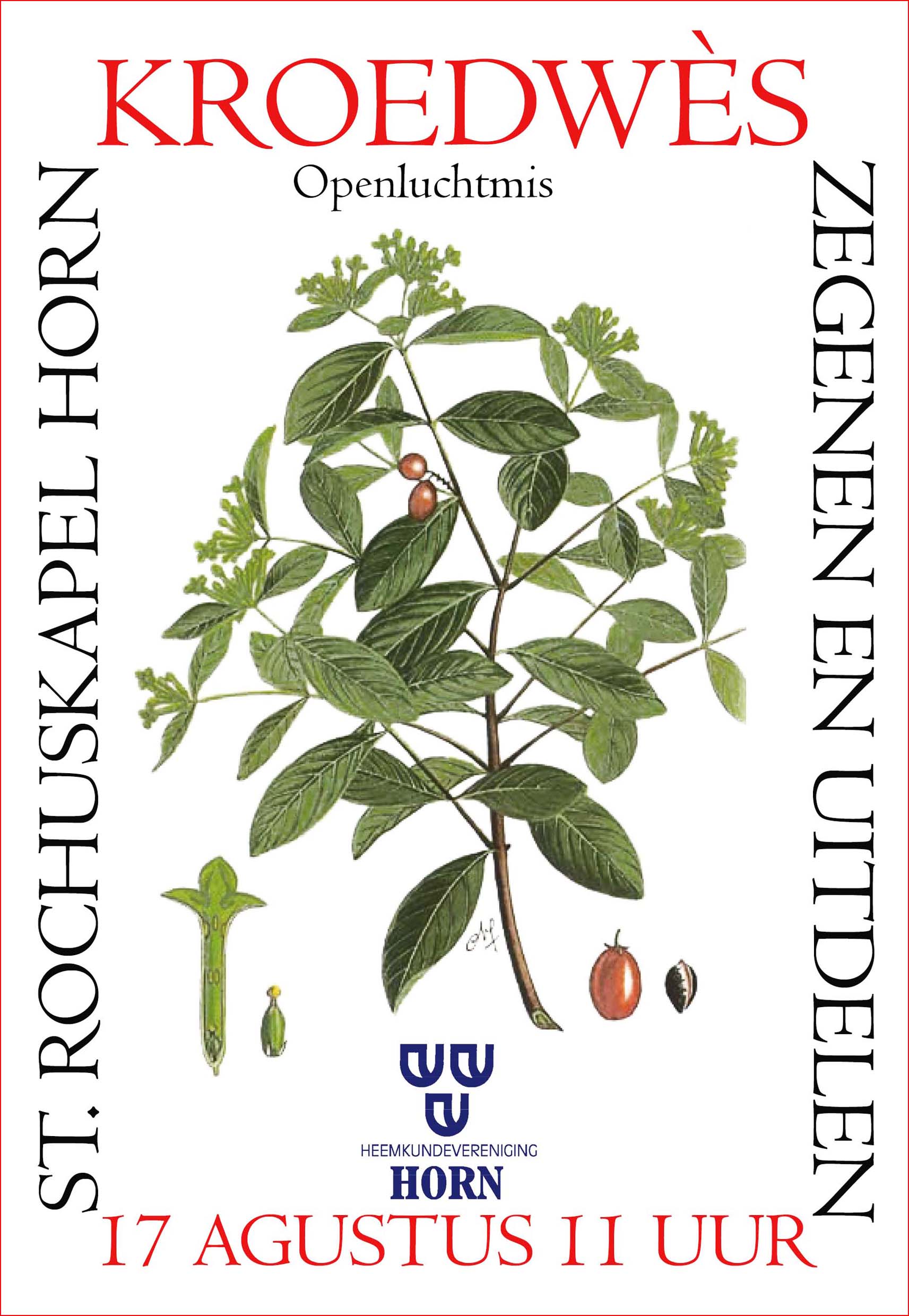 2025 openluchtmis kroedwes  flyer 1a 