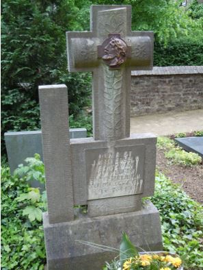 1Workshop en Versieren wegkruisen 12 april 2025 1a