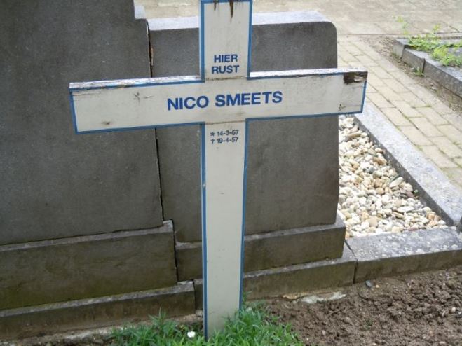 1Workshop en Versieren wegkruisen 12 april 2025 1a