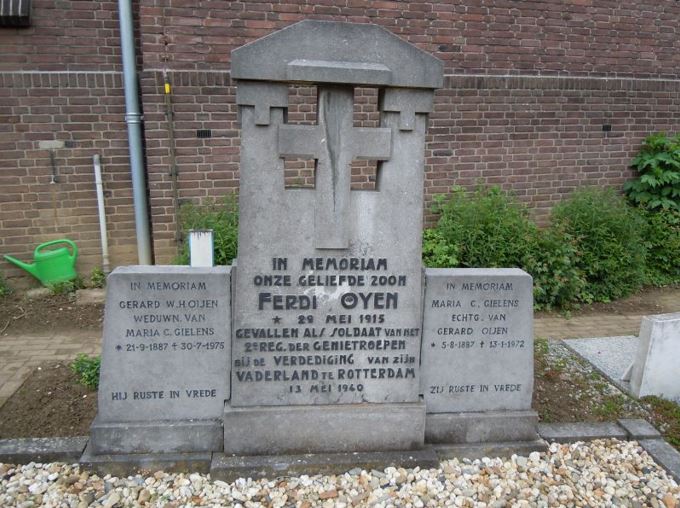 1Workshop en Versieren wegkruisen 12 april 2025 1a