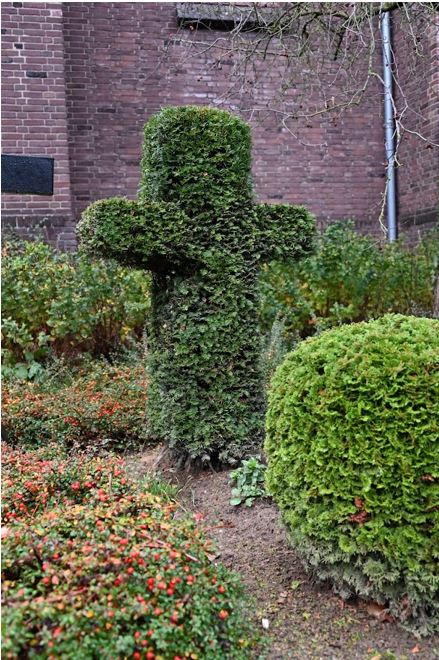 1Workshop en Versieren wegkruisen 12 april 2025 1a