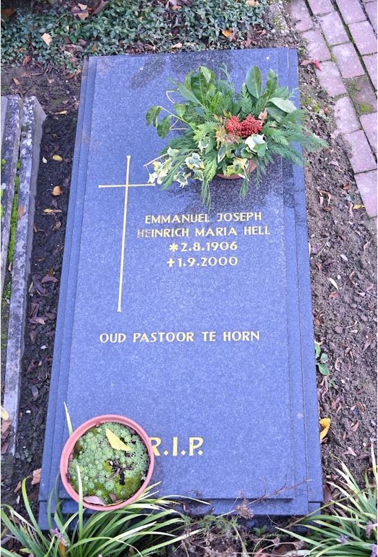 1Workshop en Versieren wegkruisen 12 april 2025 1a