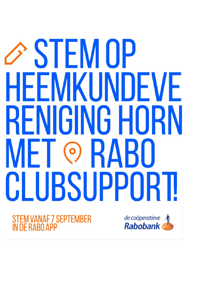 raboclubsupport 26
