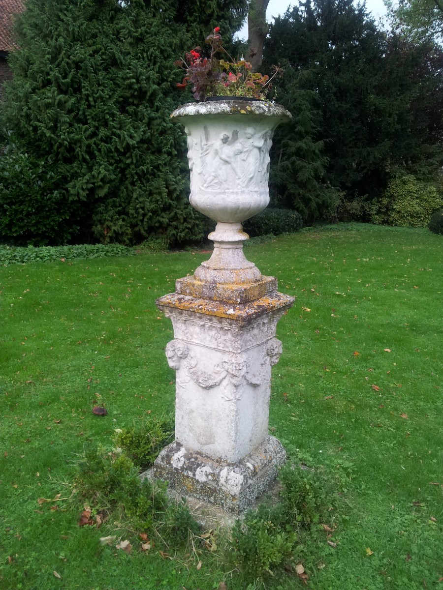 20131101 163706 Kopie