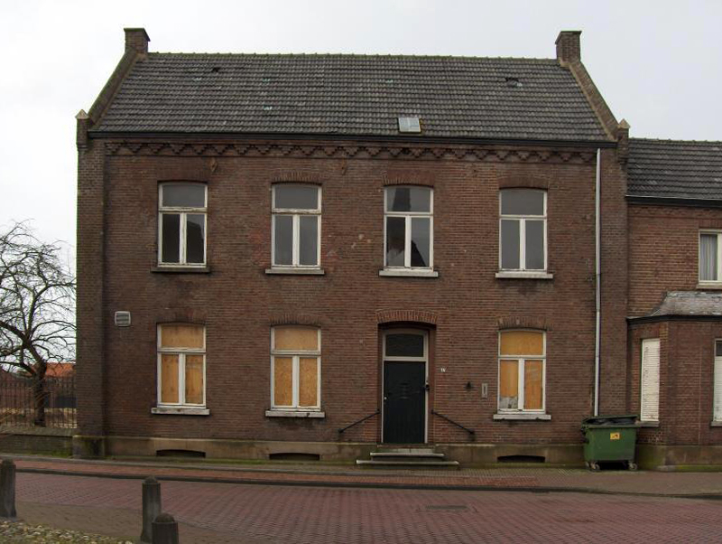 huyben