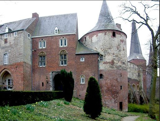 kasteel 20
