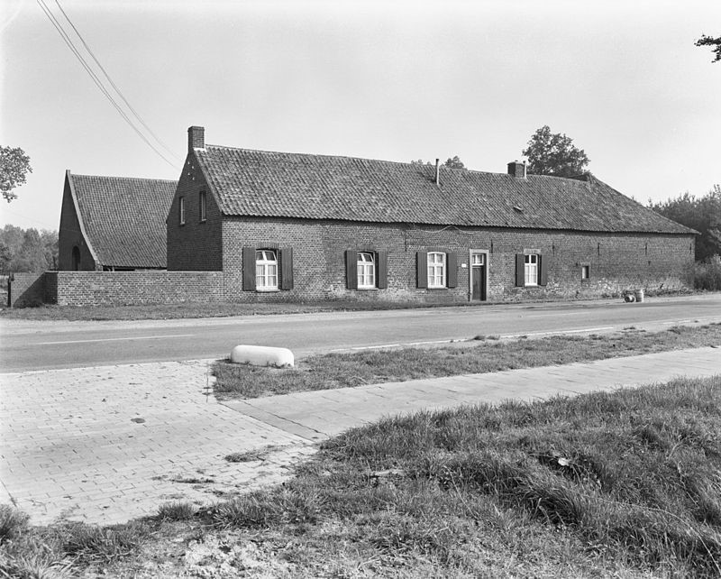 waerenberg